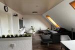 Maisonettenwohnung Wolfsburg Alt-Wolfsburg - 3 Zimmer, 98 m&sup2;, 199.000&euro; | Angebot:26426507