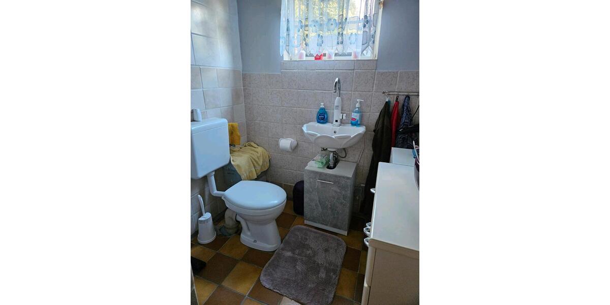 Grundstück Wolfsburg Alt-Wolfsburg - 4.500&euro; | Angebot:26287304