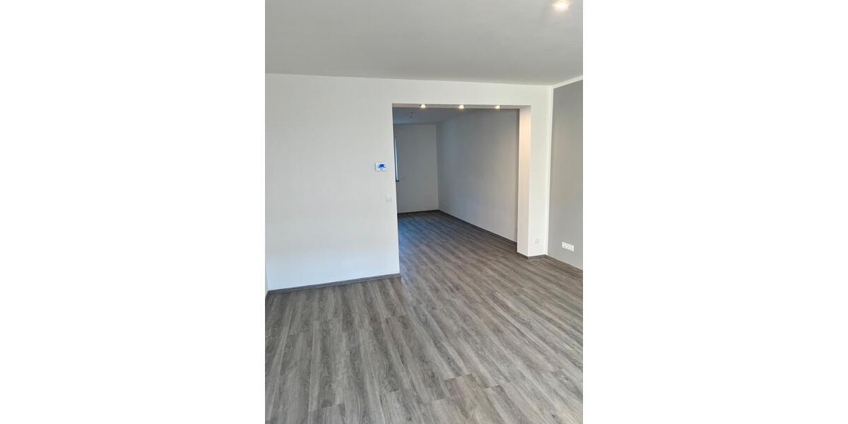 Reihenhaus Braunschweig Heidberg-Melverode - 5 Zimmer, 105 m&sup2;, 1.750&euro; | Angebot:26215918