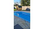 Bungalow Gifhorn - 5 Zimmer, 187 m&sup2;, 695.000&euro; | Angebot:25931092