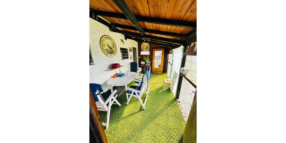 Grundstück Braunschweig - 4.100&euro; | Angebot:26237873