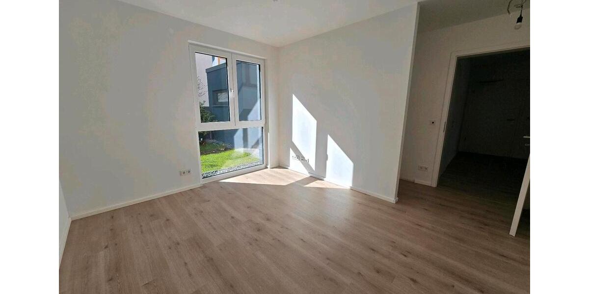 Erdgeschoßwohnung Weyhausen - 3 Zimmer, 96 m&sup2;, 1.285&euro; | Angebot:26588542
