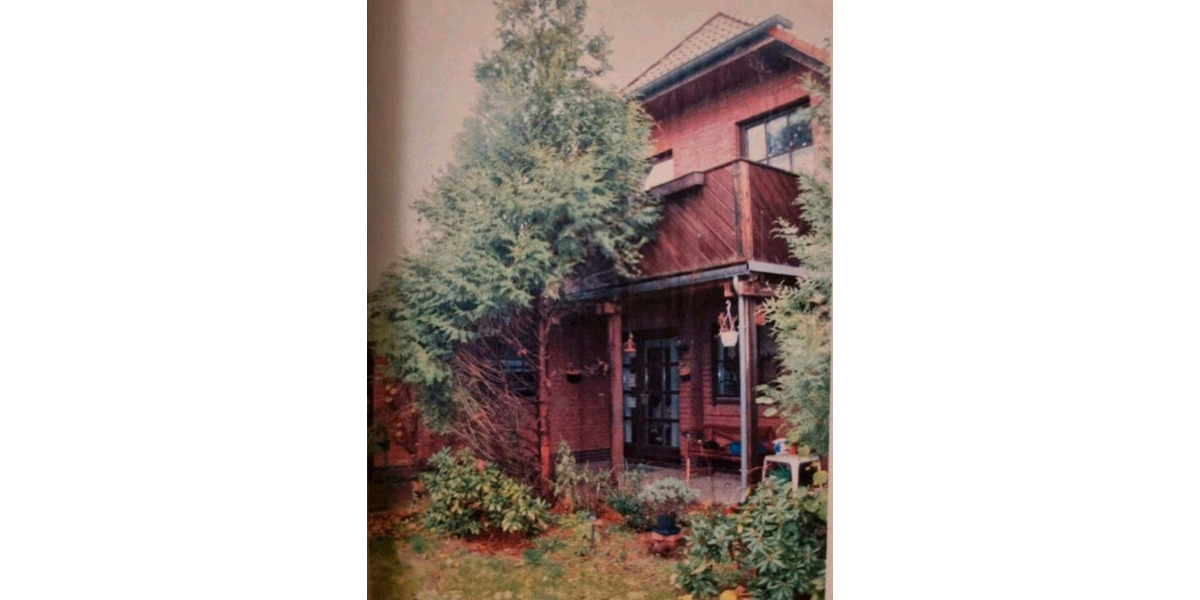 Einfamilienhaus Meinersen - 5 Zimmer, 129 m&sup2;, 389.000&euro; | Angebot:25967673