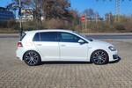 VW Golf 209.000 km 13.500 &euro; Braunschweig 38100