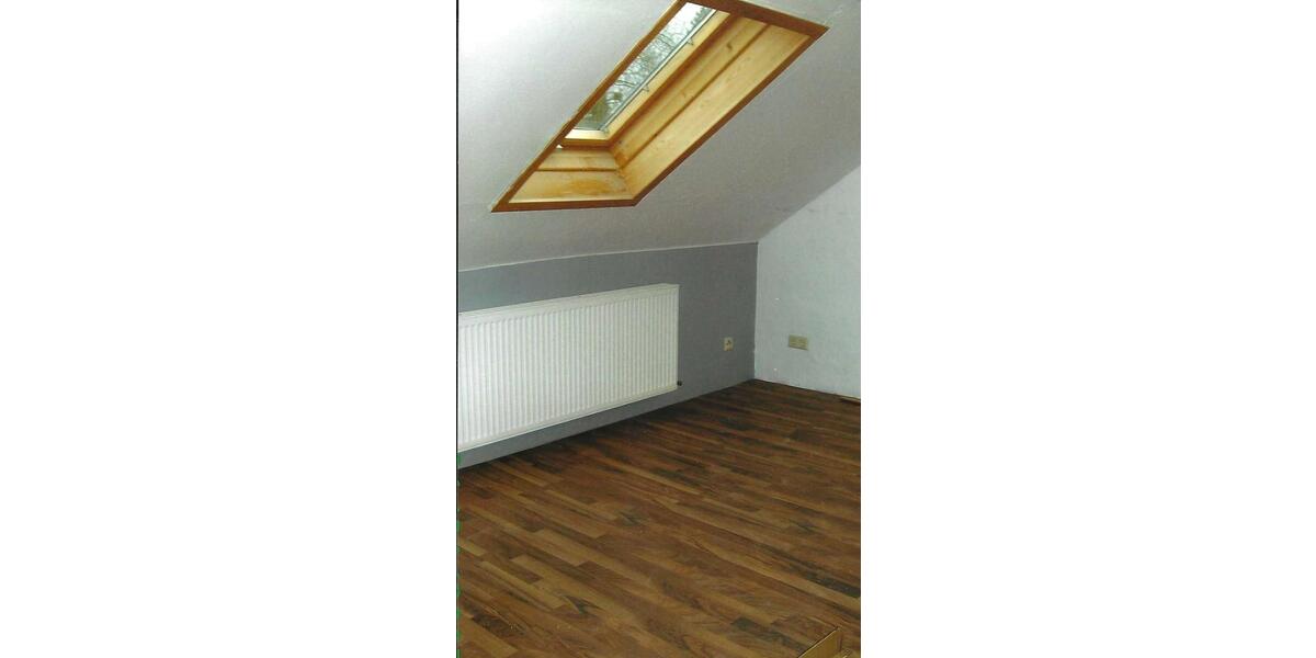 Reihenhaus Königslutter am Elm - 1 Zimmer, 77 m&sup2;, 120.000&euro; | Angebot:26987390