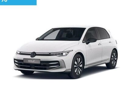 VW Golf 19.850 km 26.990 &euro; Braunschweig 38114