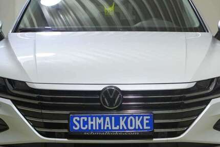 VW Arteon 58.000 km 25.950 &euro; Braunschweig 38112