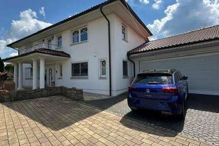 Haus zum Kaufen in Wolfsburg 735.000 € 235 m²