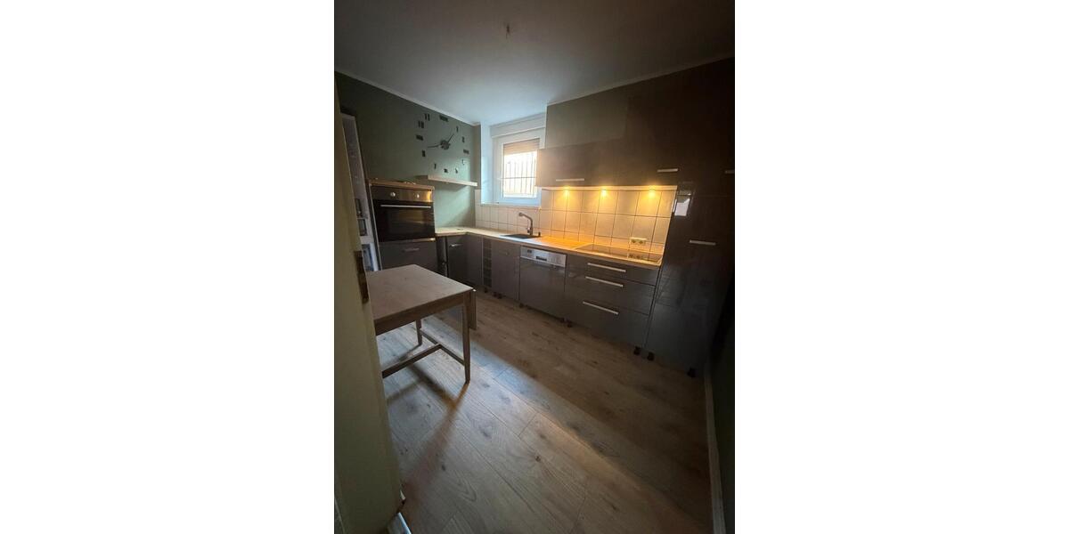 Etagenwohnung Cremlingen - 3 Zimmer, 73 m&sup2;, 150.000&euro; | Angebot:26251957