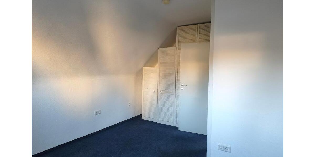 Einfamilienhaus Braunschweig Lehndorf-Watenbüttel - 4 Zimmer, 134 m&sup2;, 1.650&euro; | Angebot:26051505