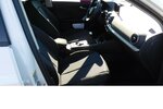Audi Q2 30 1.0 TFSI BMT Navi Klima ALU 21.000 km 20.990 € Vordorf 38533