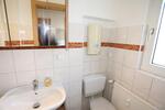 Erdgeschoßwohnung Gifhorn - 1 Zimmer, 14 m&sup2;, 290&euro; | Angebot:26039231