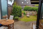 Reihenhaus Gifhorn - 4 Zimmer, 120 m&sup2;, 289.000&euro; | Angebot:26868267