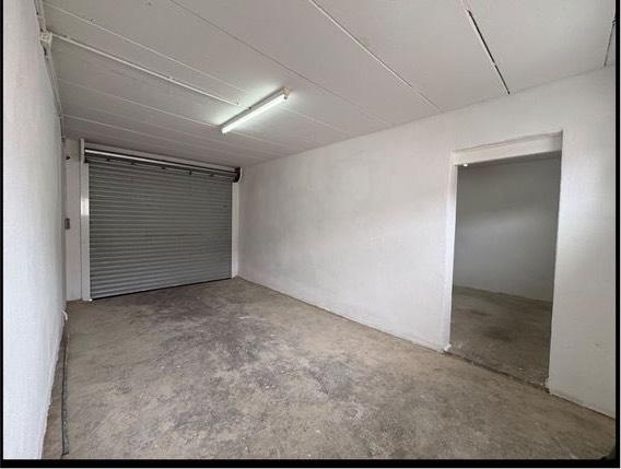 Bungalow Wolfsburg Alt-Wolfsburg - 5 Zimmer, 102 m&sup2;, 275.000&euro; | Angebot:26547965