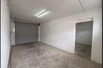 Bungalow Wolfsburg Alt-Wolfsburg - 5 Zimmer, 102 m&sup2;, 275.000&euro; | Angebot:26547965