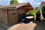 Einfamilienhaus Hillerse - 8 Zimmer, 220 m&sup2;, 1.500&euro; | Angebot:26358986