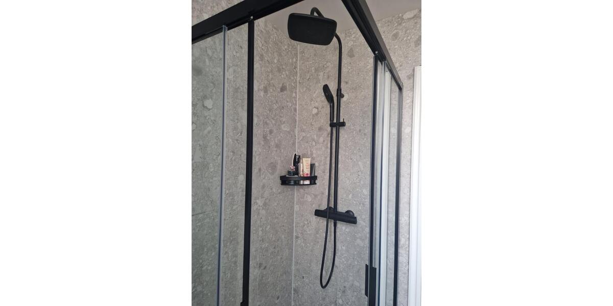 Designerwohnung, kernsaniert 4.5 zimmer