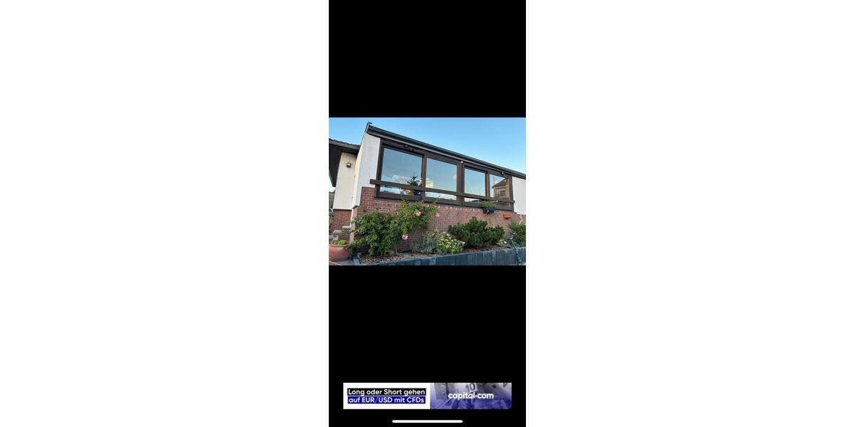 Bungalow Wolfsburg Almke - 5 Zimmer, 120 m&sup2;, 1.400&euro; | Angebot:26072908