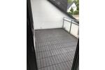 Maisonettenwohnung Wolfsburg - 4 Zimmer, 104 m&sup2;, 950&euro; | Angebot:26626038