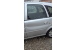 Meriva A