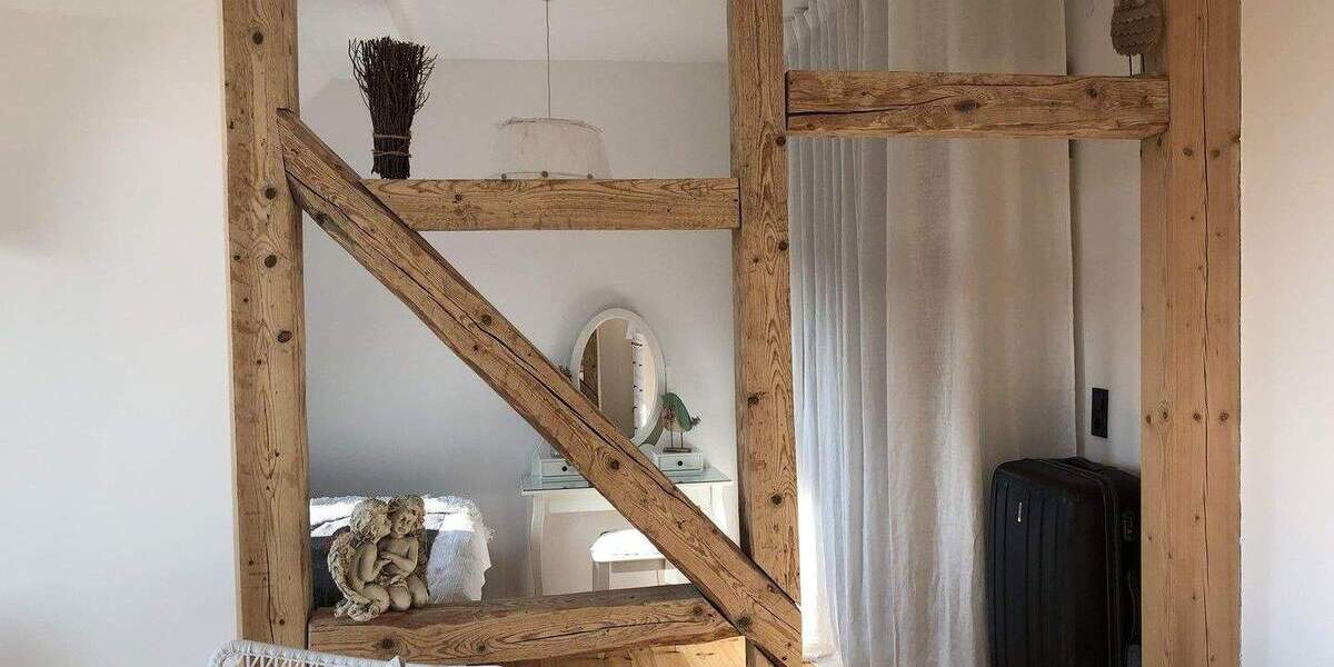 Etagenwohnung Braunschweig Westliches Ringgebiet - 2 Zimmer, 55 m&sup2;, 199.000&euro; | Angebot:25896529