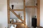 Etagenwohnung Braunschweig Westliches Ringgebiet - 2 Zimmer, 55 m&sup2;, 199.000&euro; | Angebot:25896529