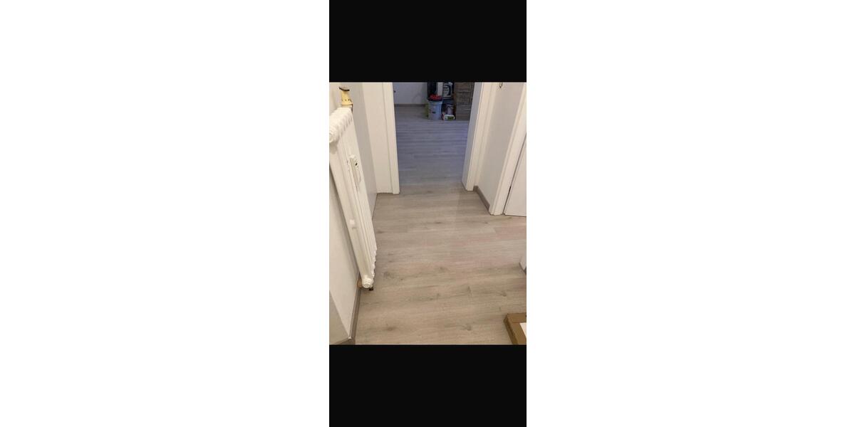 Erdgeschoßwohnung Wolfsburg Almke - 2 Zimmer, 55 m&sup2;, 750&euro; | Angebot:24814027