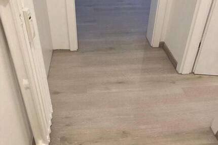 Wohnung Wolfsburg Almke - 2 Zimmer, 55 m&sup2;, 750&euro; | Angebot:24814027