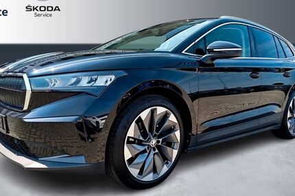 Skoda Enyaq 32.439 km 30.970 &euro; Wolfsburg 38446