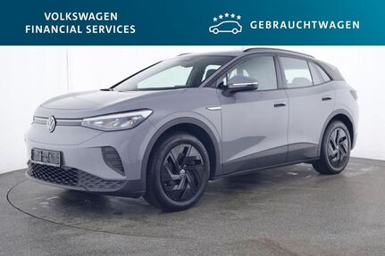 VW ID.4