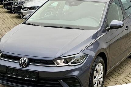 VW Polo 99.998 km 11.999 &euro; Braunschweig 38118