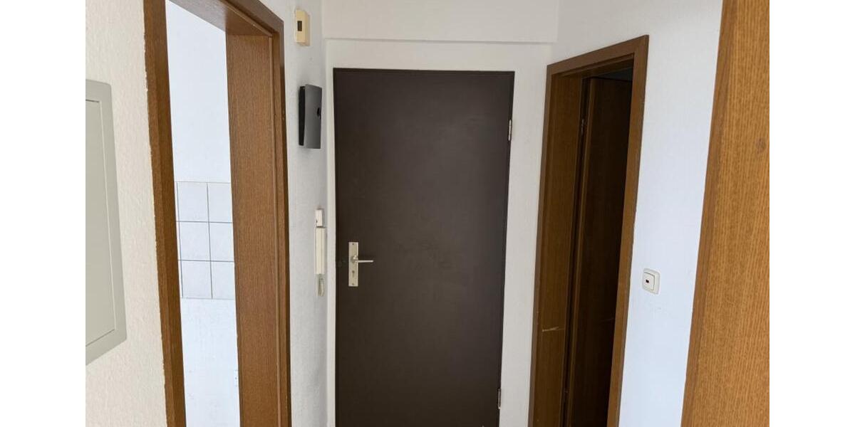 Etagenwohnung Gifhorn - 2 Zimmer, 57 m&sup2;, 170.000&euro; | Angebot:25842048
