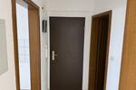 Etagenwohnung Gifhorn - 2 Zimmer, 57 m&sup2;, 170.000&euro; | Angebot:25842048