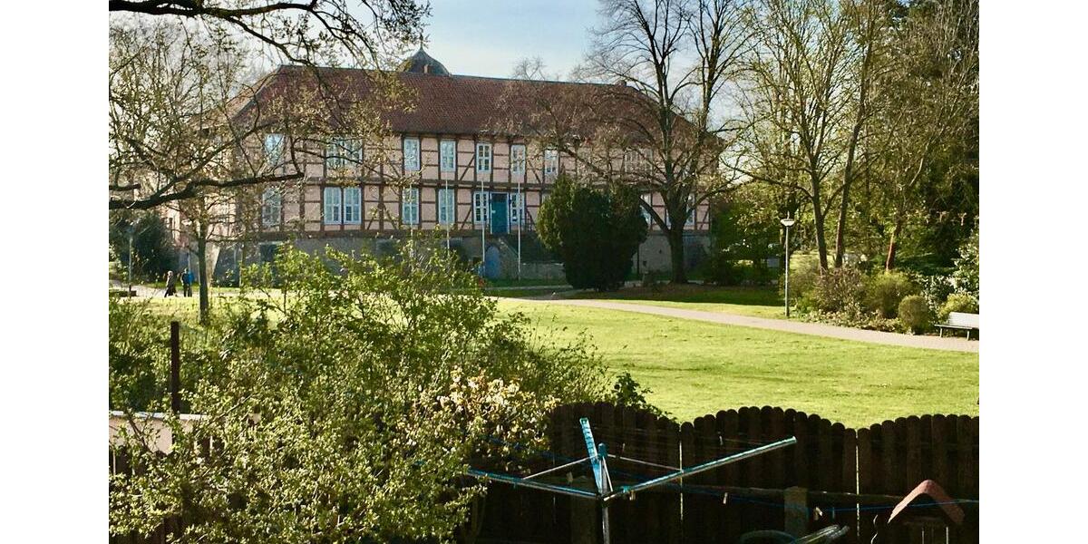 Einfamilienhaus Wolfsburg Ehmen - 4.5 Zimmer, 205 m&sup2;, 495.000&euro; | Angebot:27167326