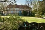 Einfamilienhaus Wolfsburg Ehmen - 4.5 Zimmer, 205 m&sup2;, 495.000&euro; | Angebot:27167326