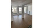 Dachgeschoßwohnung Grasleben - 3 Zimmer, 120 m&sup2;, 1.100&euro; | Angebot:25763856
