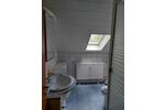 Etagenwohnung Gifhorn - 2 Zimmer, 64 m&sup2;, 750&euro; | Angebot:26591241