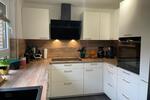 Doppelhaushälfte Gifhorn - 5 Zimmer, 100 m&sup2;, 340.000&euro; | Angebot:26966101
