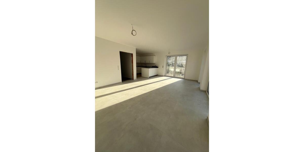 Reihenhaus Wolfsburg Alt-Wolfsburg - 5 Zimmer, 155 m&sup2;, 1.690&euro; | Angebot:24830131