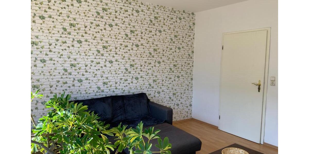 Erdgeschoßwohnung Isenbüttel - 2 Zimmer, 53 m&sup2;, 440&euro; | Angebot:26412624