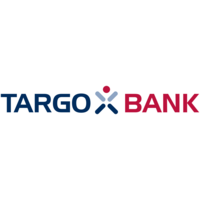 Ausbildung Bankkaufmann (w|m|d) Vollzeit/Teilzeit Niedersachsen (01.08.2026) TARGOBANK Braunschweig 38100