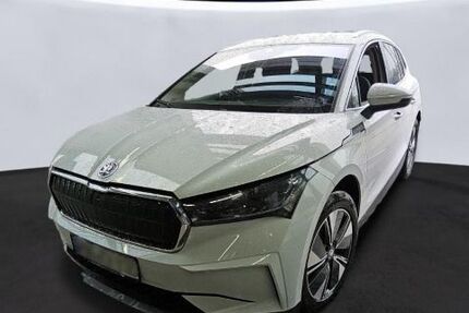 Skoda Enyaq 51.000 km 35.590 &euro; Wolfsburg 38440