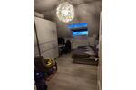 Etagenwohnung Helmstedt - 5 Zimmer, 135 m&sup2;, 850&euro; | Angebot:26549379
