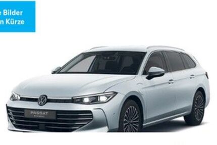 VW Passat 3.103 km 42.980 &euro; Braunschweig 38124