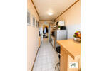Etagenwohnung Wolfsburg / Alt Wolfsburg Tiergartenbreite - 2 Zimmer, 62 m&sup2;, 120.000&euro; | Angebot:26804406