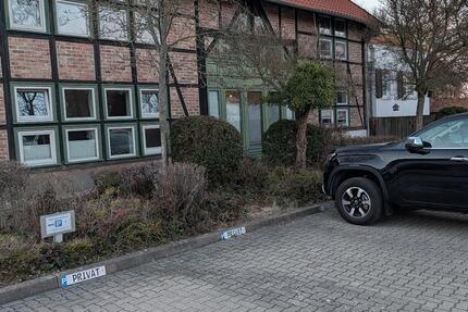 Wohnung Wolfsburg Ehmen - 2.5 Zimmer, 60 m&sup2;, 150.000&euro; | Angebot:26364968