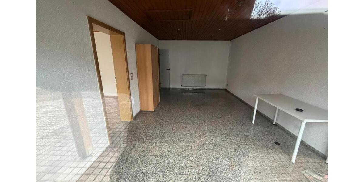 Gewerbeobjekt Helmstedt - 3.000&euro; | Angebot:24821068