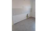 Dachgeschoßwohnung Rühen - 2 Zimmer, 56 m&sup2;, 460&euro; | Angebot:26498283