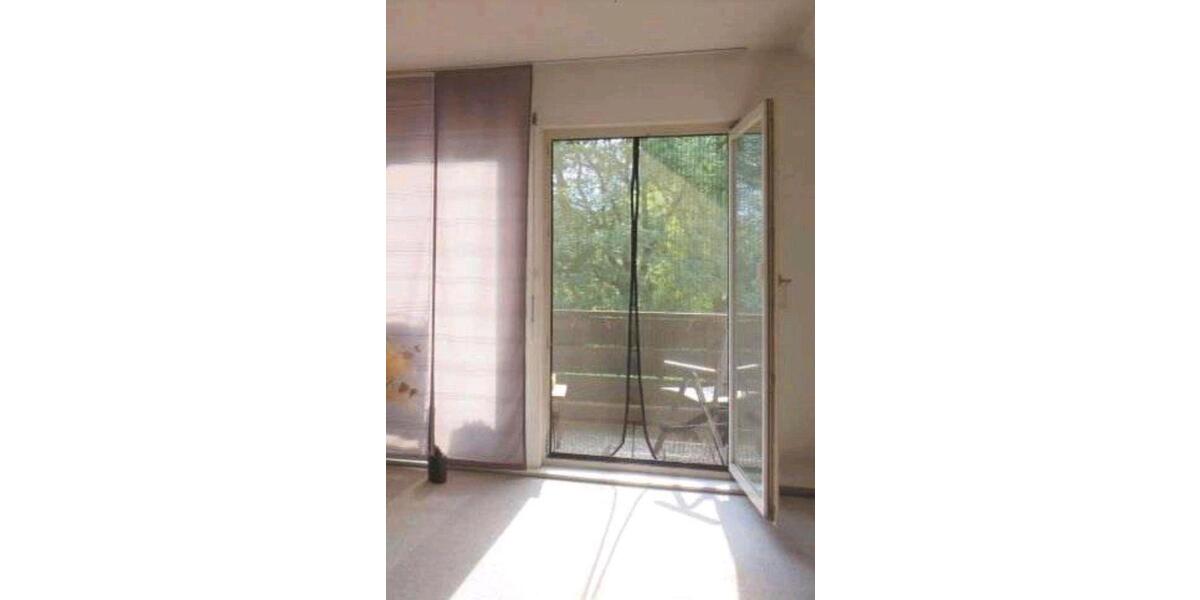 Dachgeschoßwohnung Brome - 2 Zimmer, 65 m&sup2;, 685&euro; | Angebot:25865608