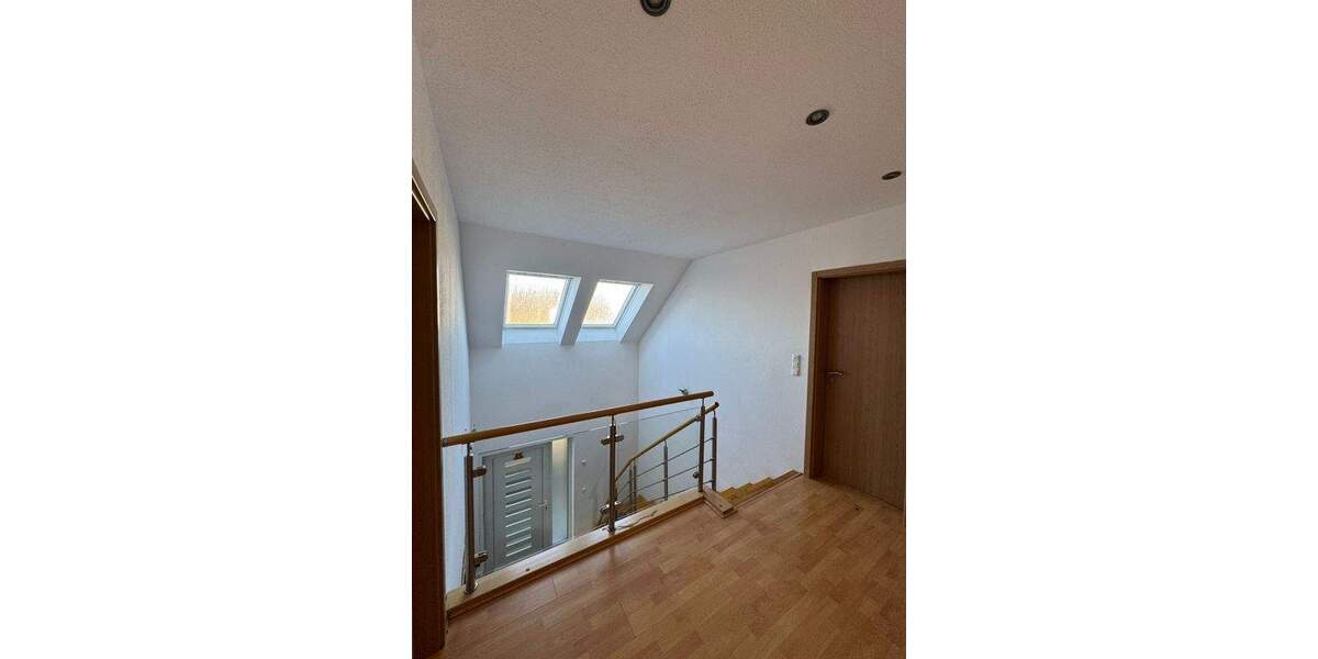 Einfamilienhaus in schöner Lage von Wolfsburg OT Hattorf 5 zimmer